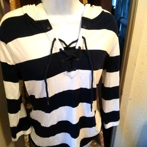 Great Ralph Lauren hoodie!